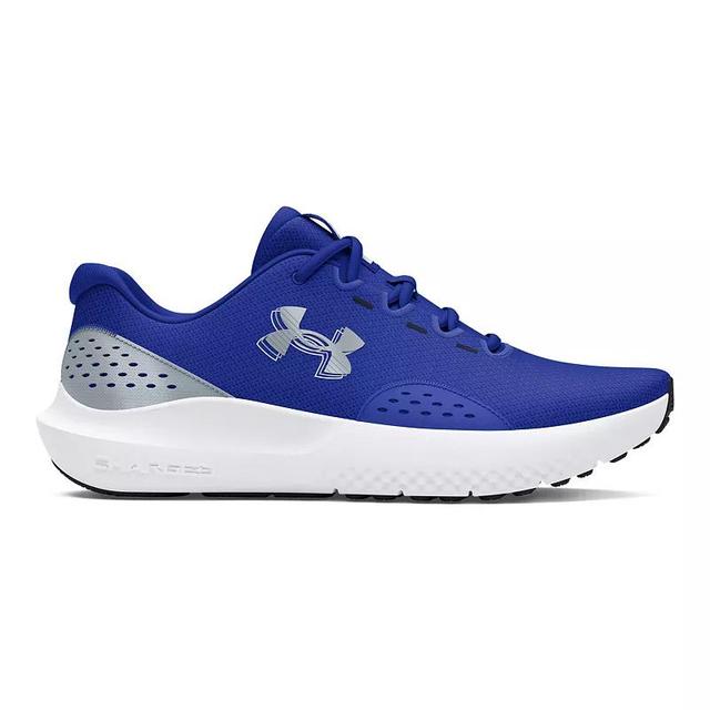 Under Armour Surge 4 Mens Running Shoes Product Image