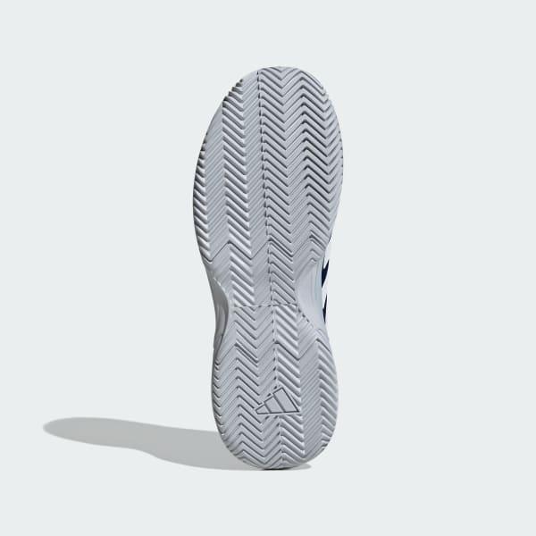 Gamecourt 2.0 Tennis Shoes Product Image