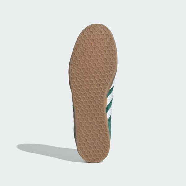 Samba OG Shoes Product Image