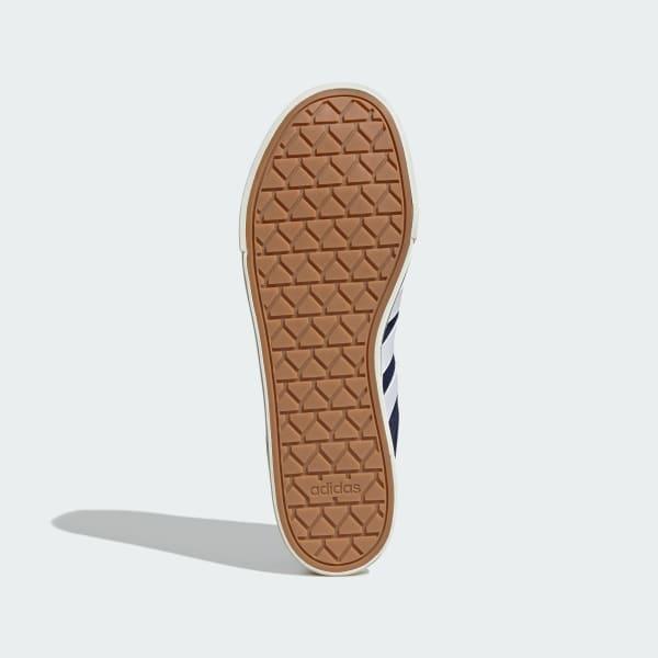 Daily 4.0 Shoes Product Image