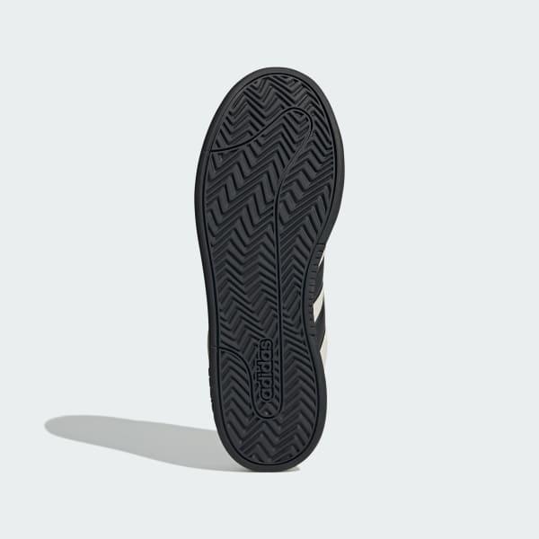 Grand Court Alpha Shoes Product Image