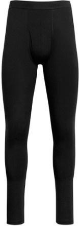 Elevation Merino Base Layer Bottoms - Men's Product Image