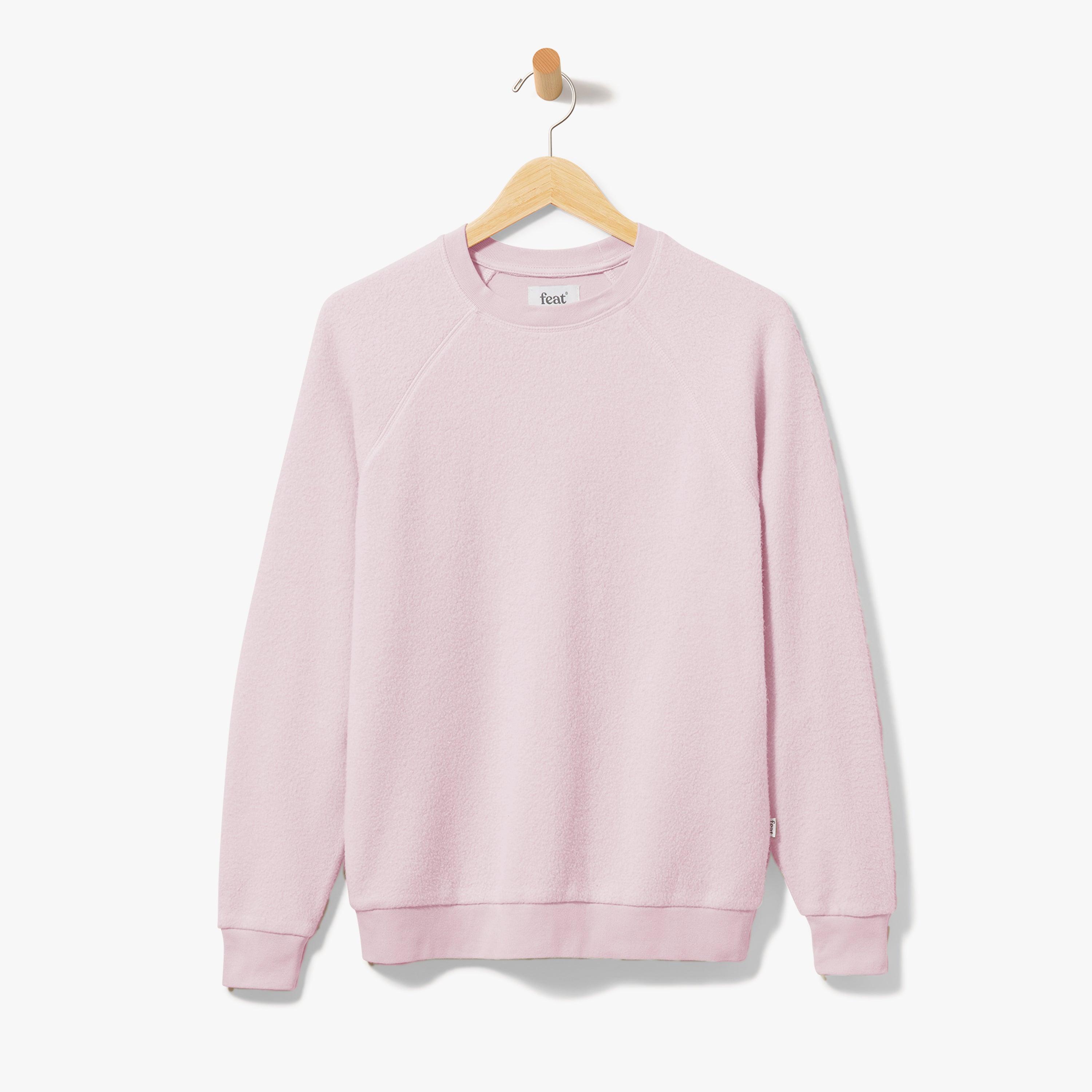 Women's BlanketBlend™ Crewneck - Limited Edition Female Product Image