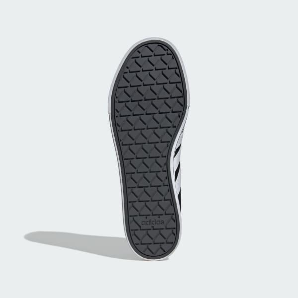 Daily 4.0 Shoes Product Image