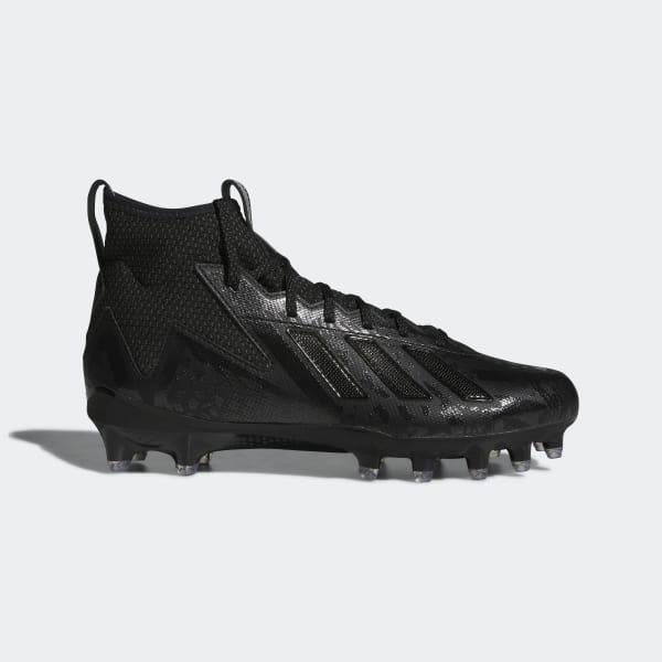 Freak 23 Mismatch Football Cleats Product Image