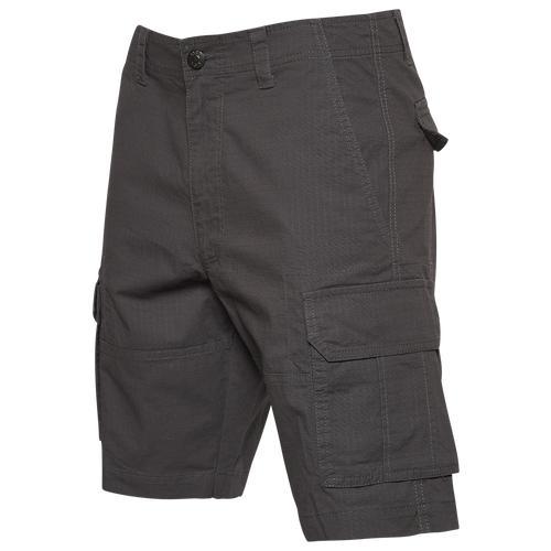 CSG Mens CSG Dalles Cargo Shorts - Mens Product Image