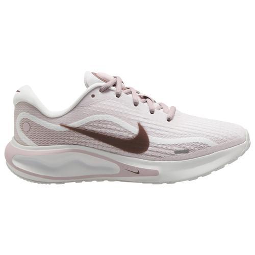 Nike Womens Journey Run Running Shoe Product Image