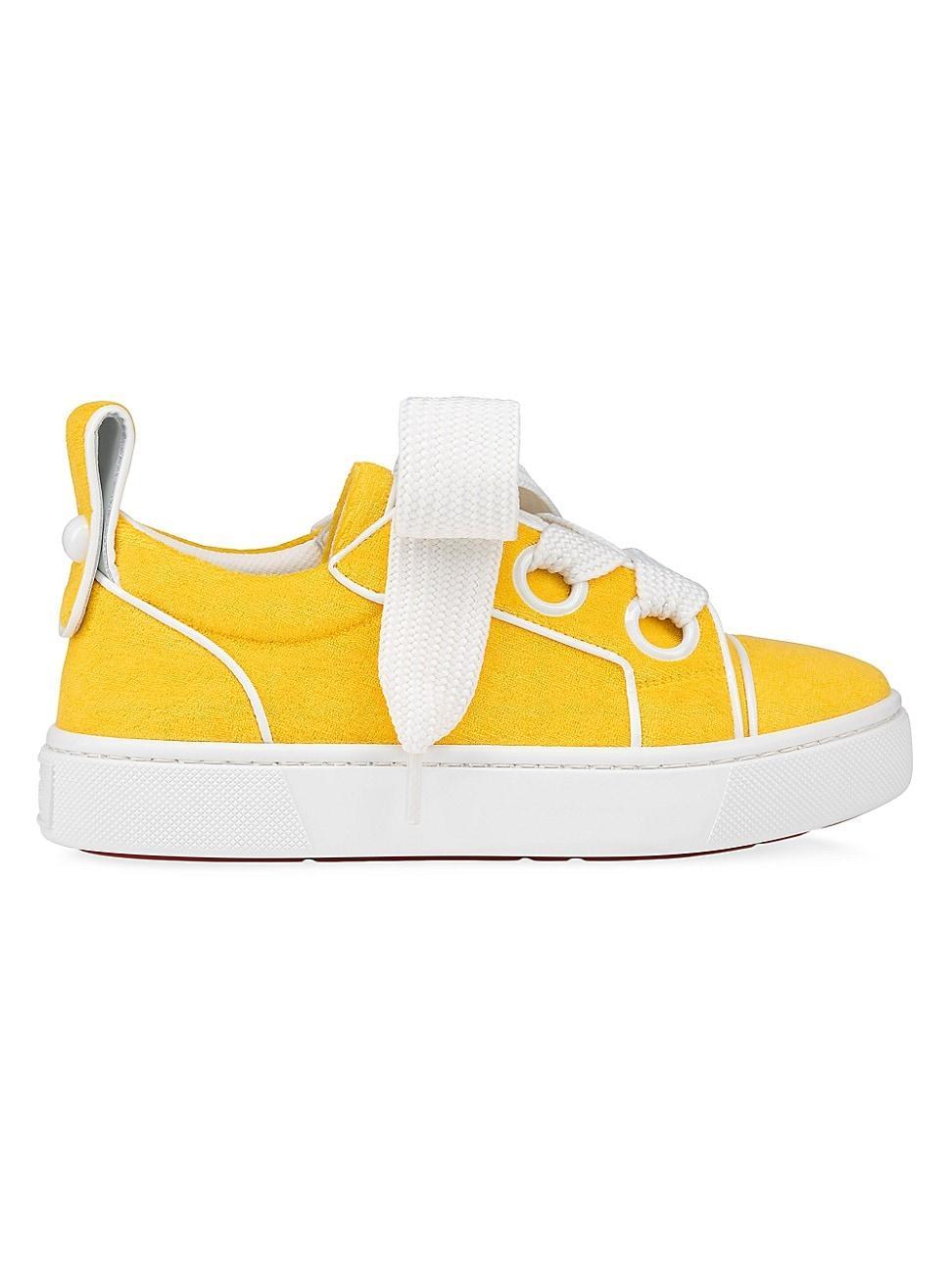 Womens Toy Toy Sneakers Product Image