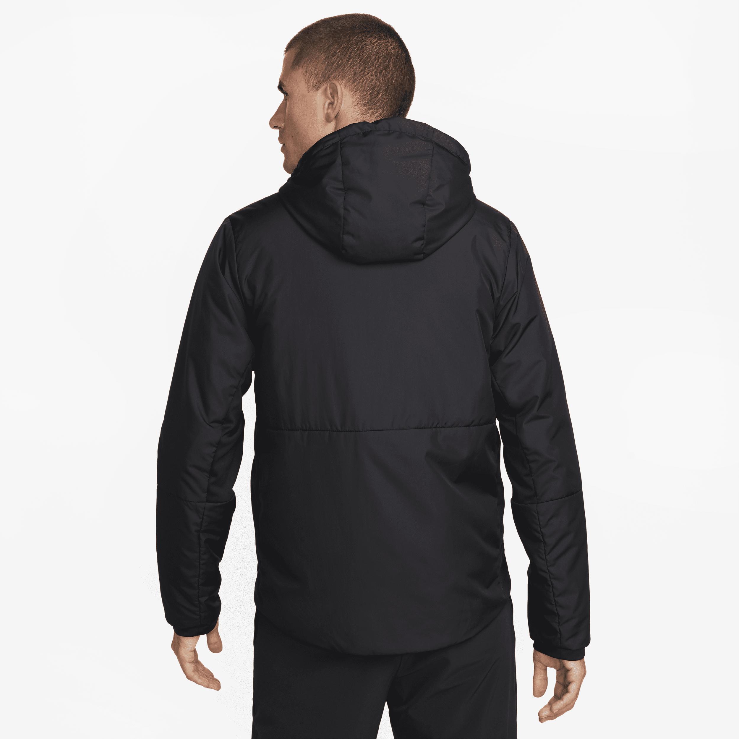 Nike Men's Unlimited Therma-FIT Versatile Jacket Product Image