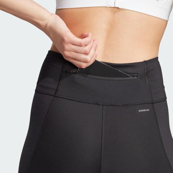 Ultimate Running 7/8 Leggings Product Image