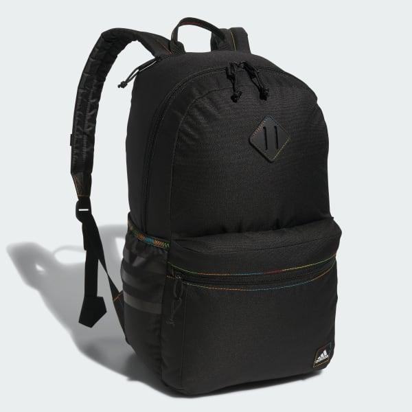 Classic 3S 5 Backpack Product Image