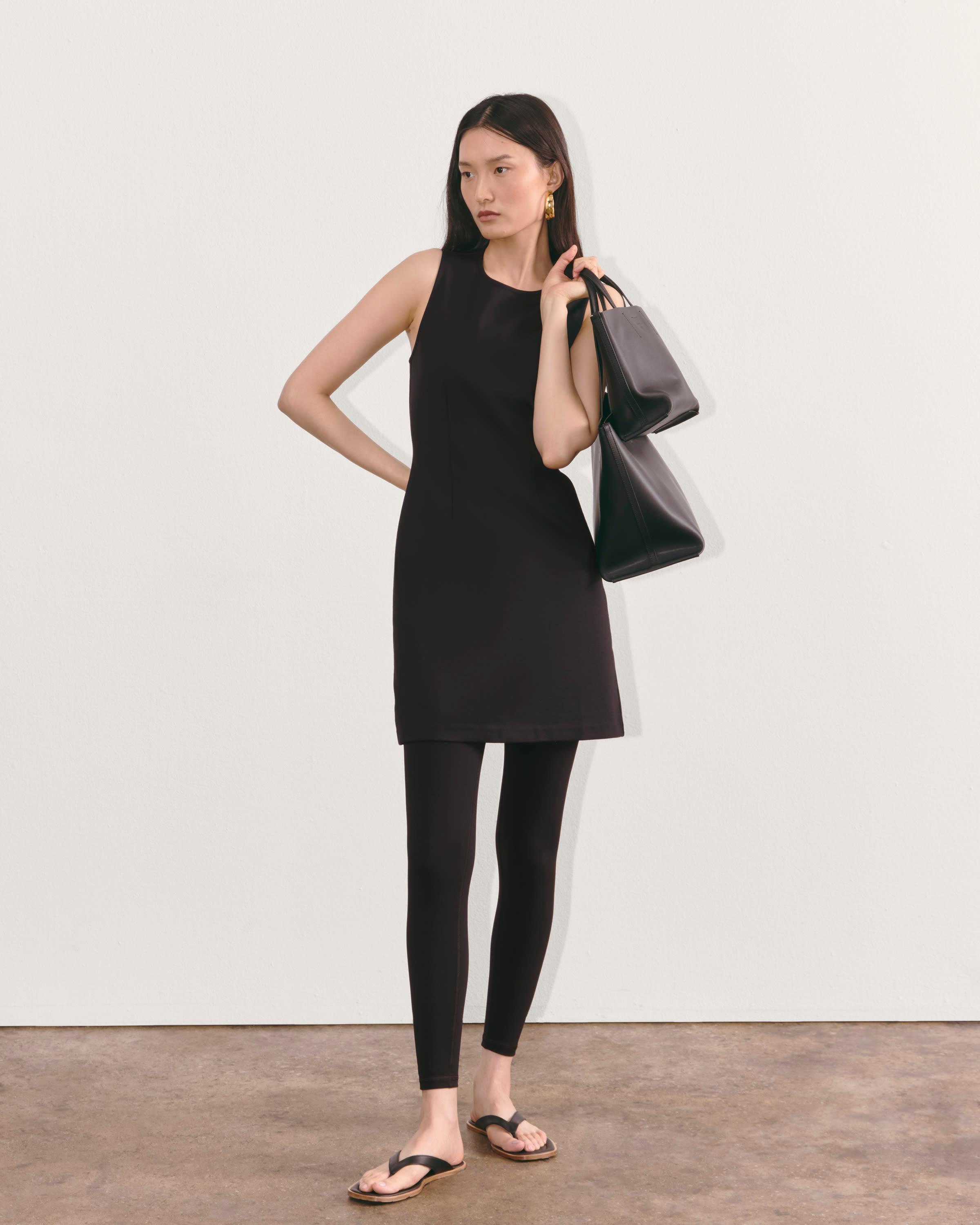 Womens Perform 24/7 Legging by Everlane product image