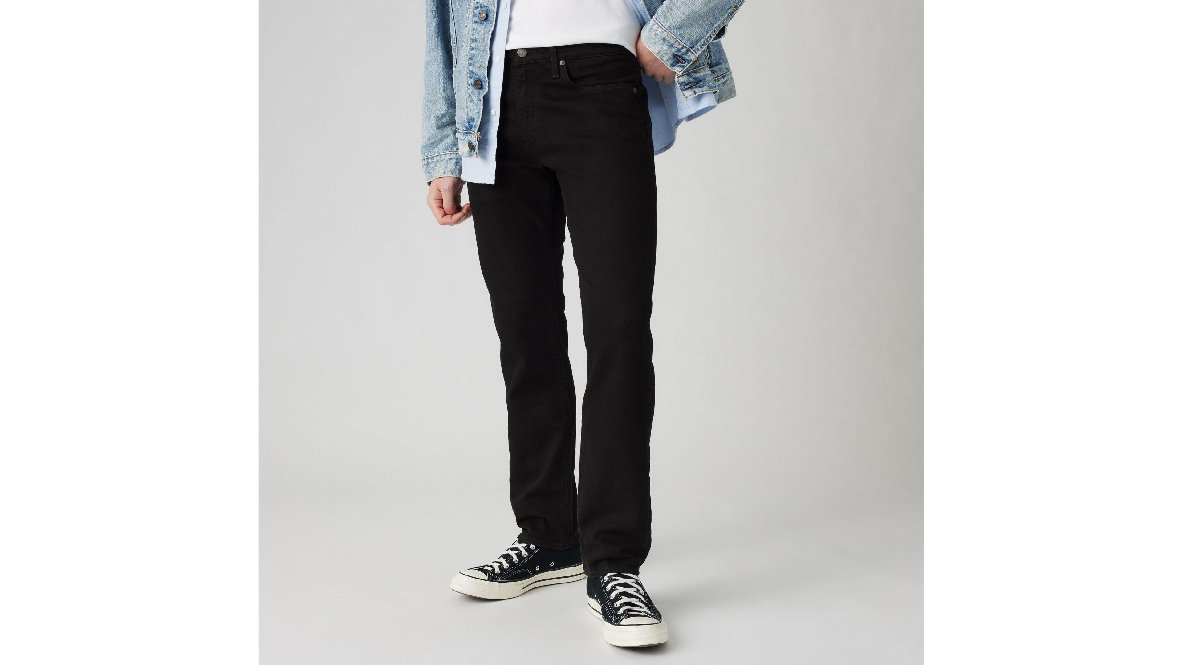 Levi's Taper Fit Men's Jeans Product Image