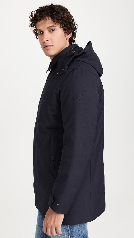 Save The Duck Sam Parka | Shopbop Product Image