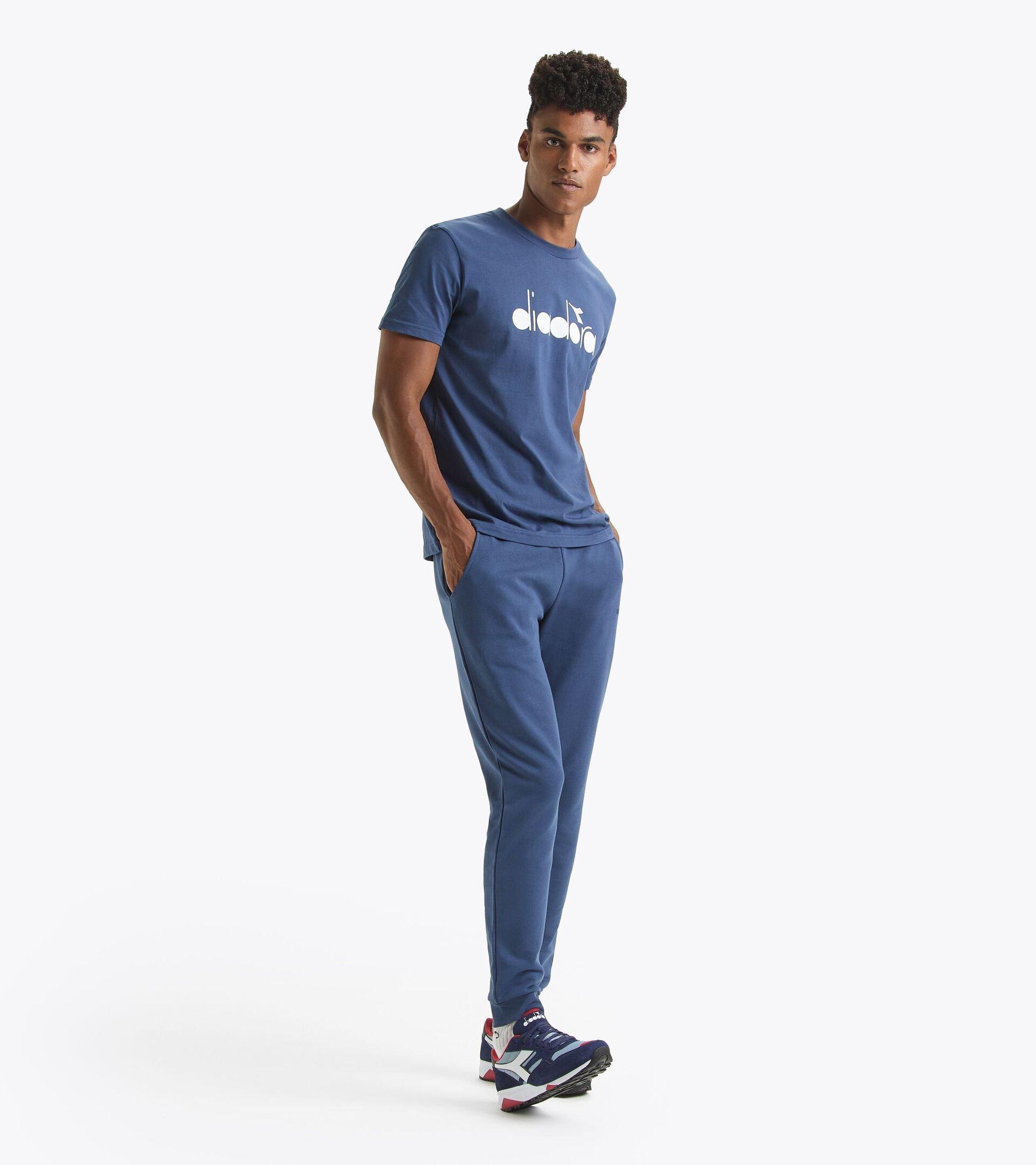 PANTS LOGO Product Image