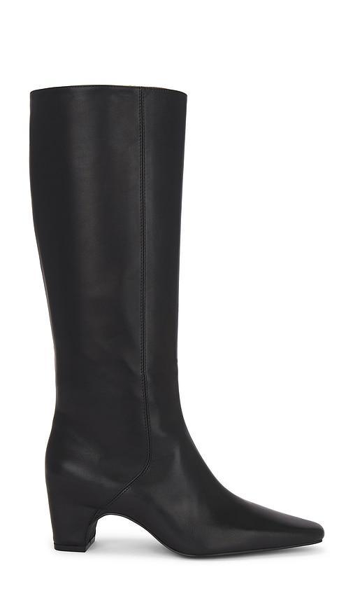 High Boot Product Image