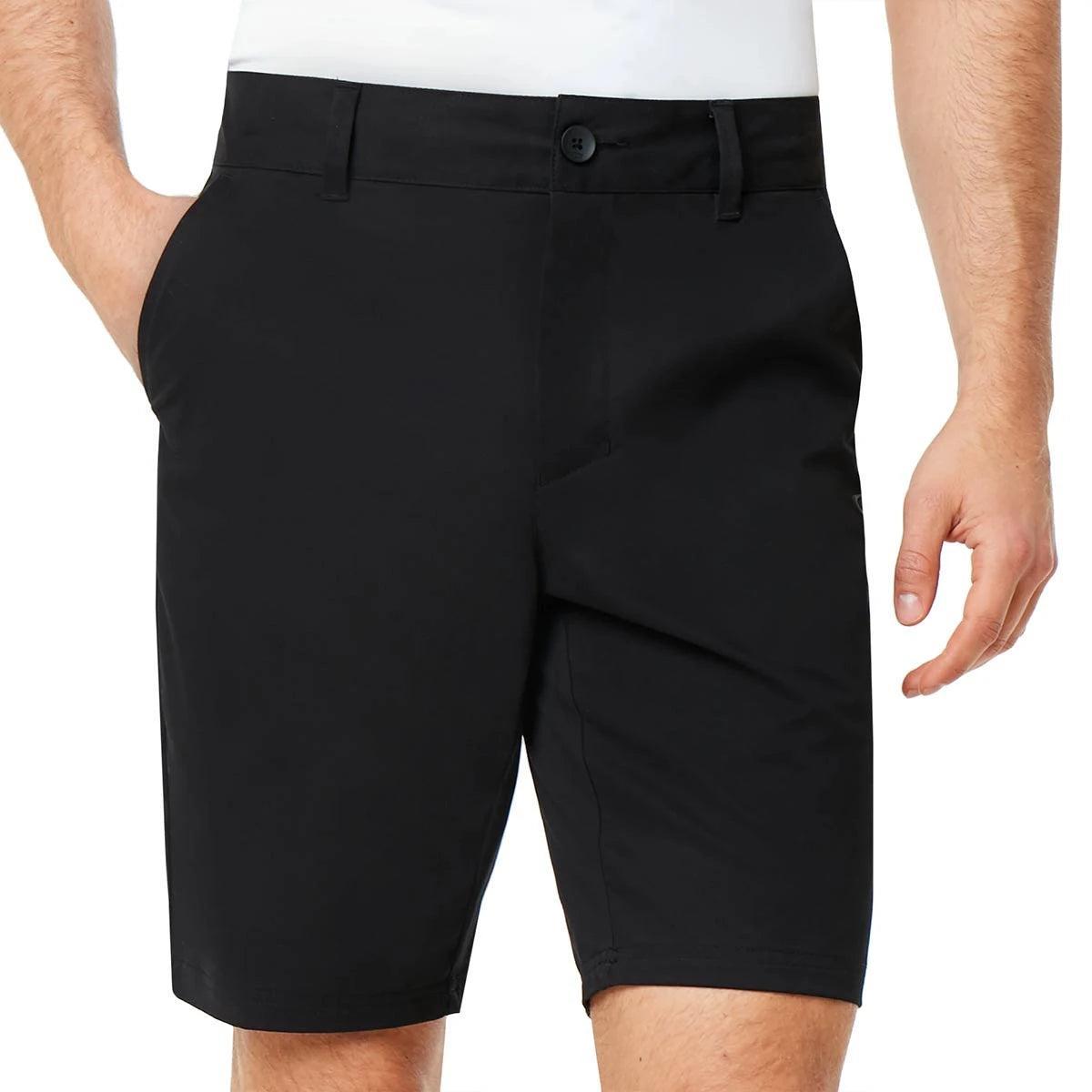 Oakley Men's Icon Chino Golf Short Product Image