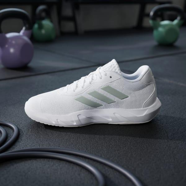 Amplimove Trainer Shoes Product Image