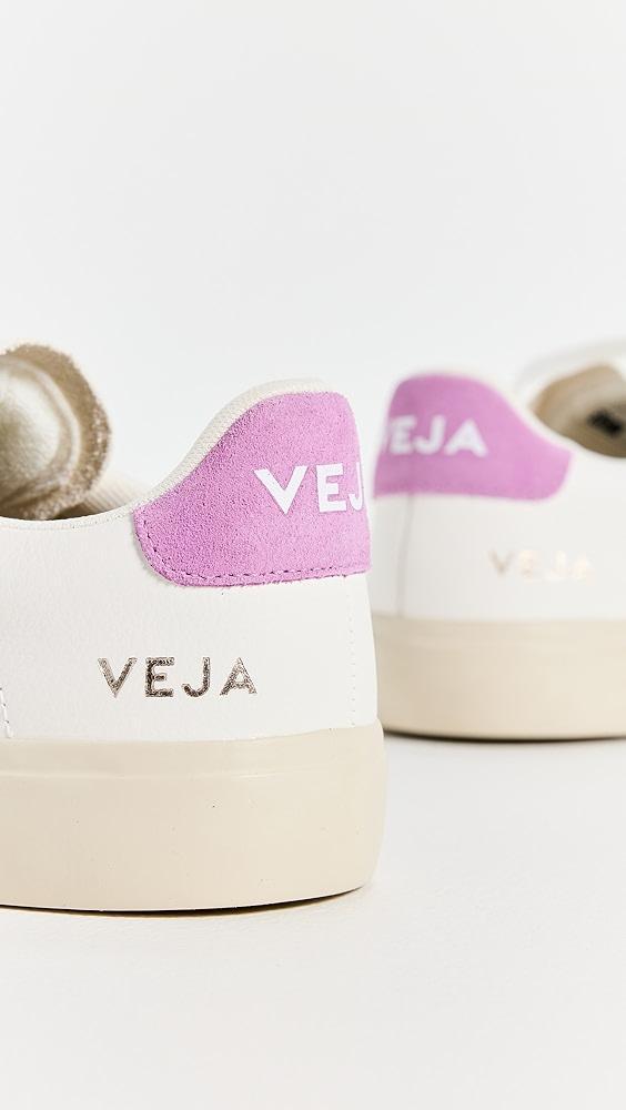 Veja Campo Sneakers | Shopbop Product Image