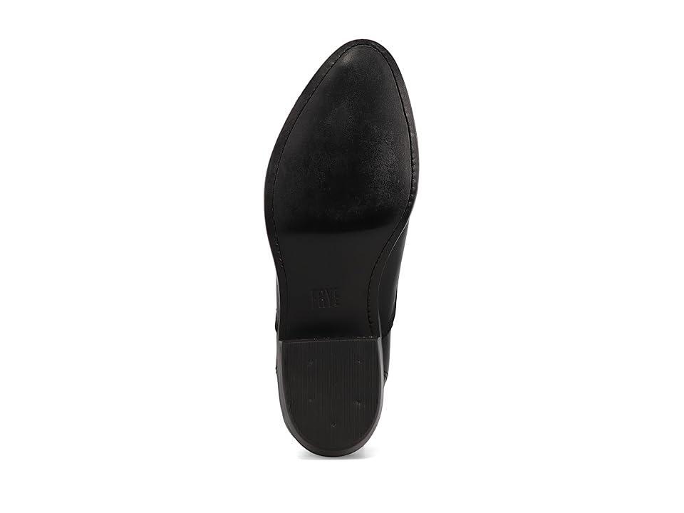 Frye Billy Shootie Women's Slip on Shoes Product Image