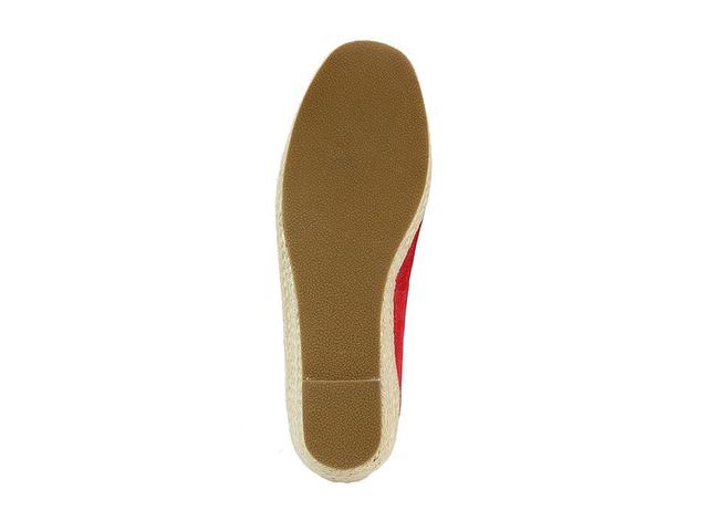 David Tate Chill Women's Shoes Product Image