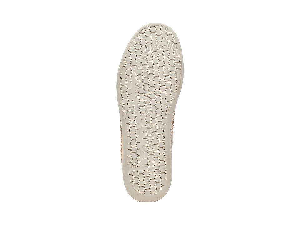 Dolce Vita Nicona Woven) Women's Shoes Product Image