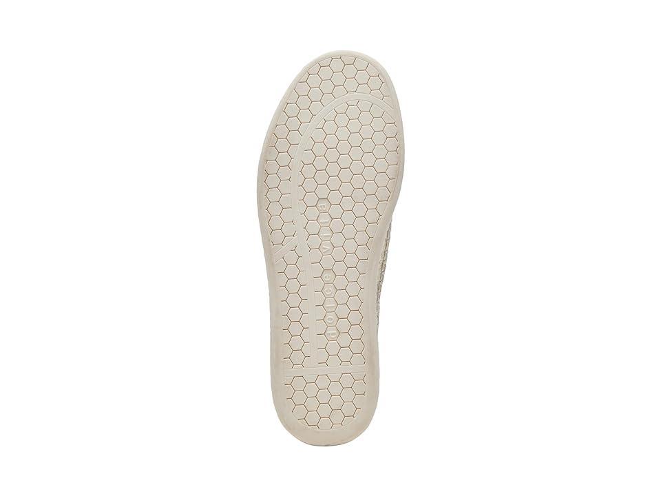 Dolce Vita Nicona Woven) Women's Shoes Product Image