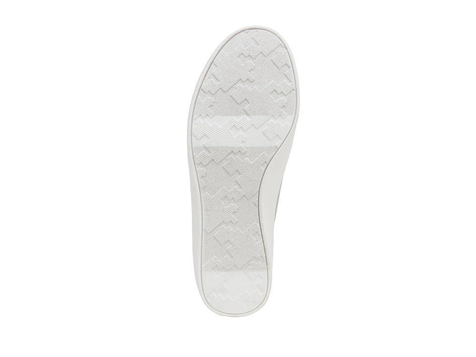 Dr. Scholl's Madison Jane Women's Shoes Product Image