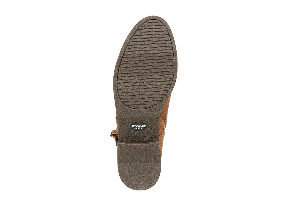 Dr. Scholl's Astir (Honey Tan) Women's Shoes Product Image