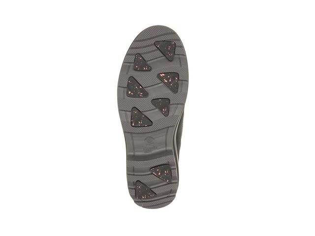 Kamik Deity Mid Women's Shoes Product Image