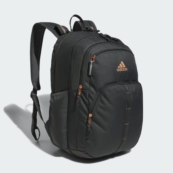 Prime 7 Backpack Product Image