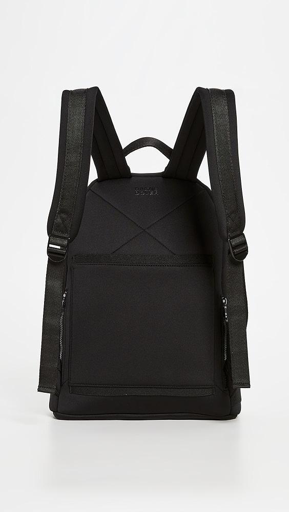 Dagne Dover Dakota Medium Backpack | Shopbop Product Image