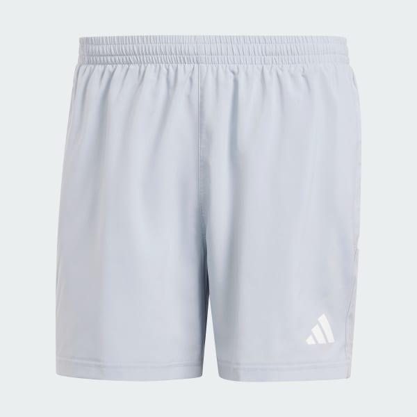 Own The Run Shorts Product Image