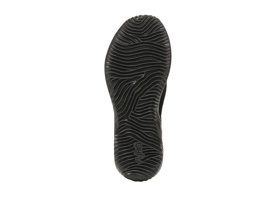 Ryka Echo Suede Trail Slip Product Image