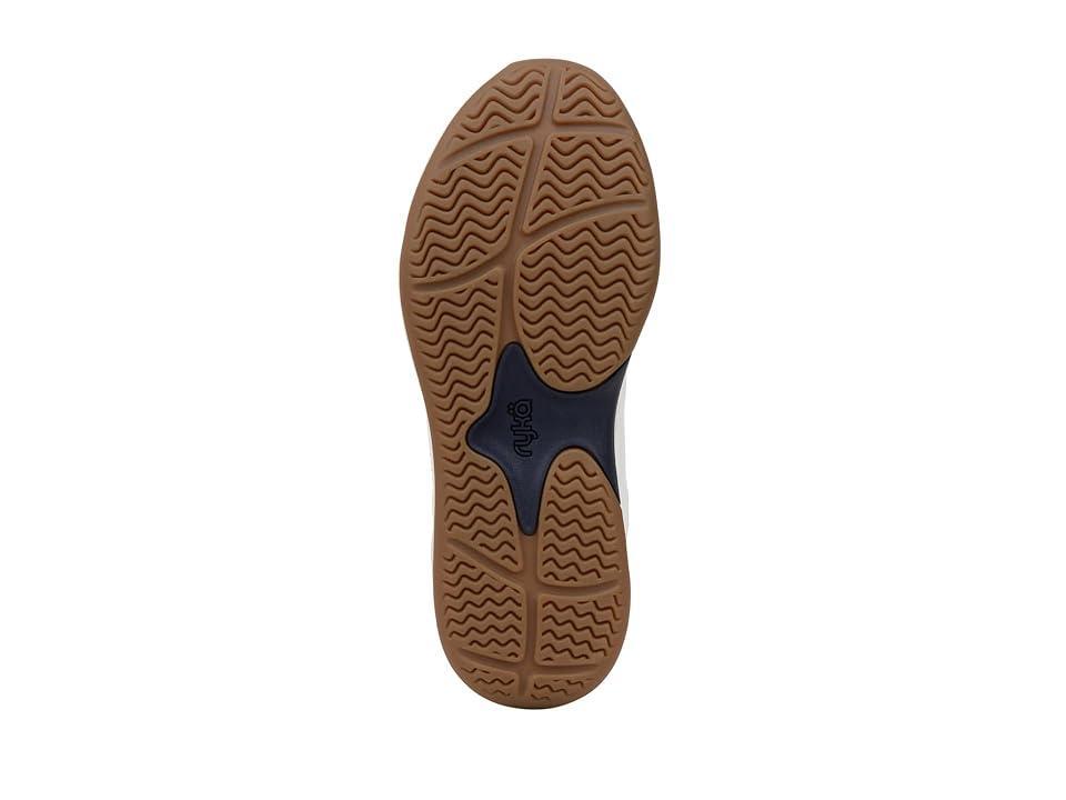 Ryk Courtside Pickleball Sneaker Product Image