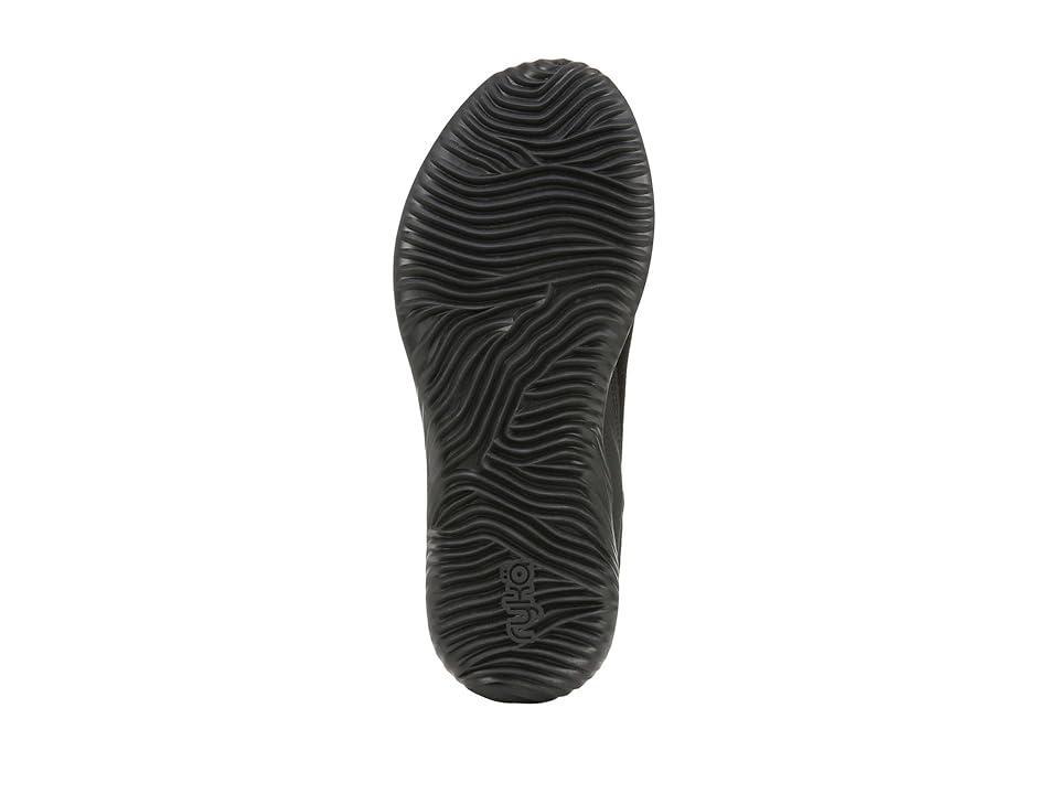 Ryka Echo Versa Women's Shoes Product Image