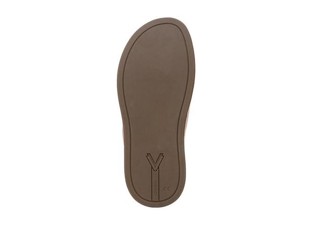 VIONIC Madera Leather) Women's Shoes Product Image