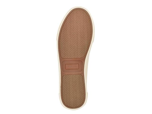 Tommy Hilfiger Rocci (Ivory/Cognac Multi) Men's Shoes Product Image