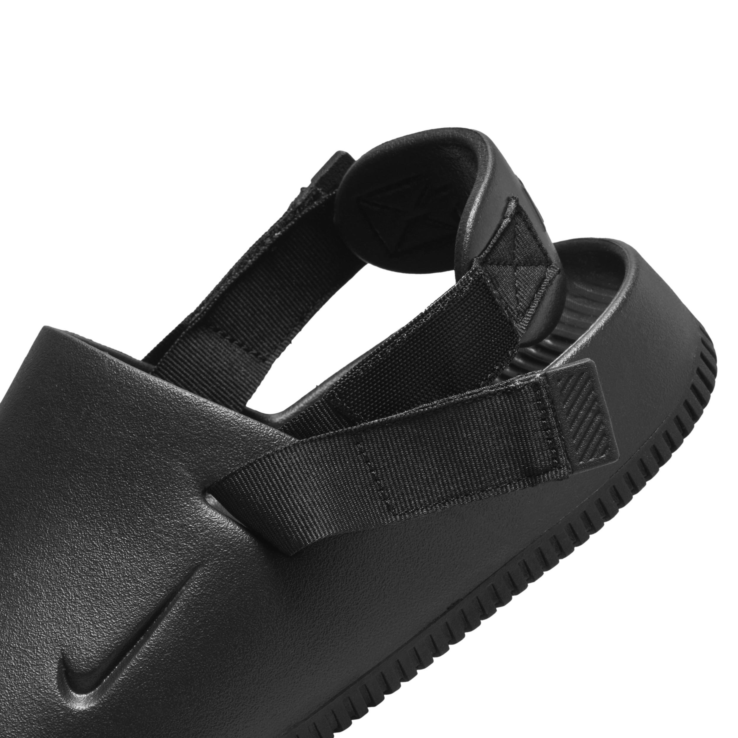 Nike Men's Calm Mules Product Image