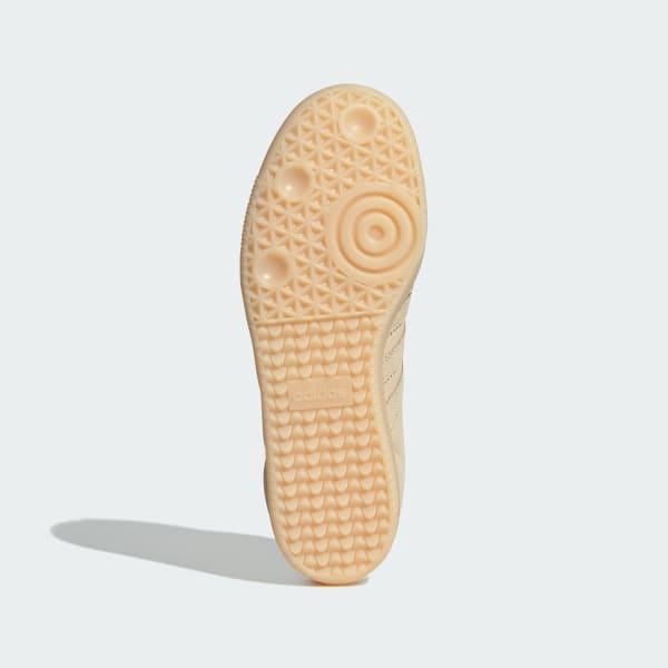 Samba OG Shoes Product Image