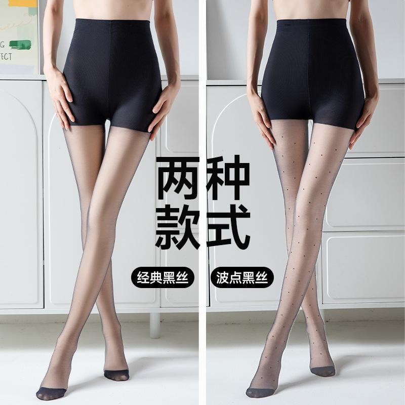 Sheer Tights Product Image