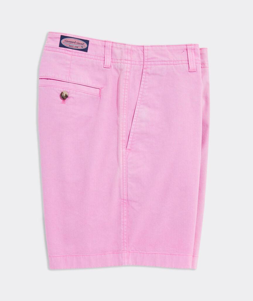 7 Inch Island Shorts Product Image