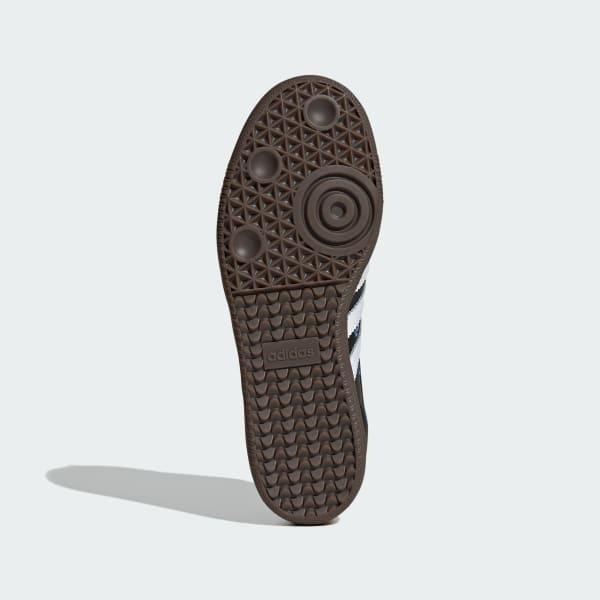 Samba OG Shoes Product Image