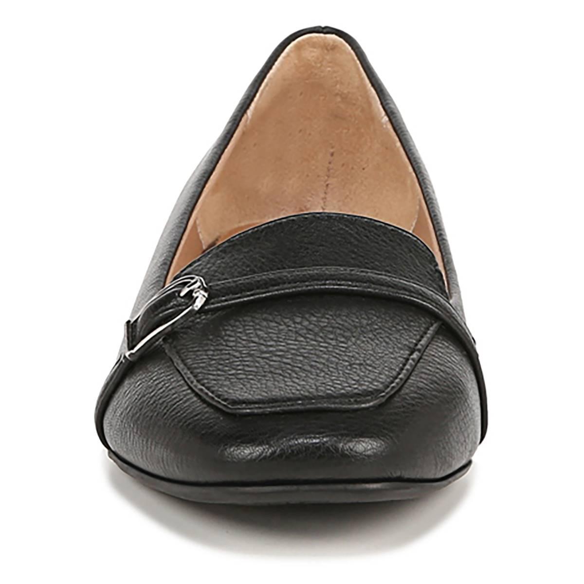 LifeStride Catalina Loafer Product Image