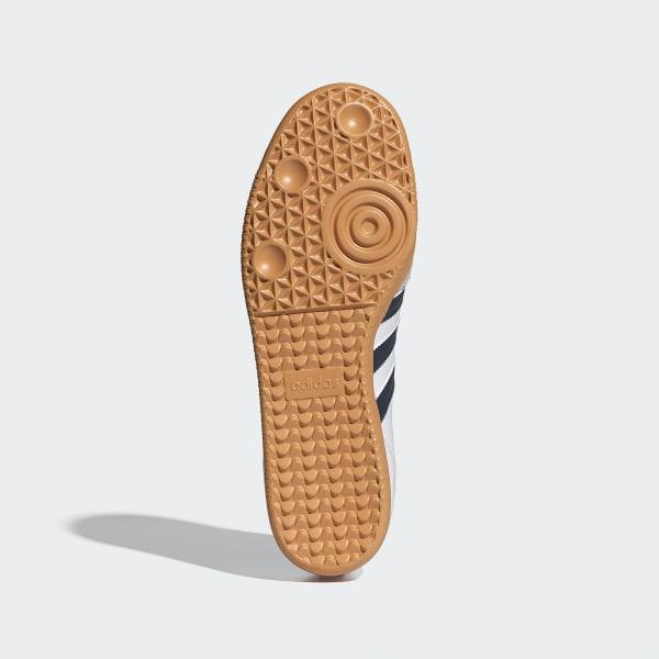 Samba OG Shoes Product Image