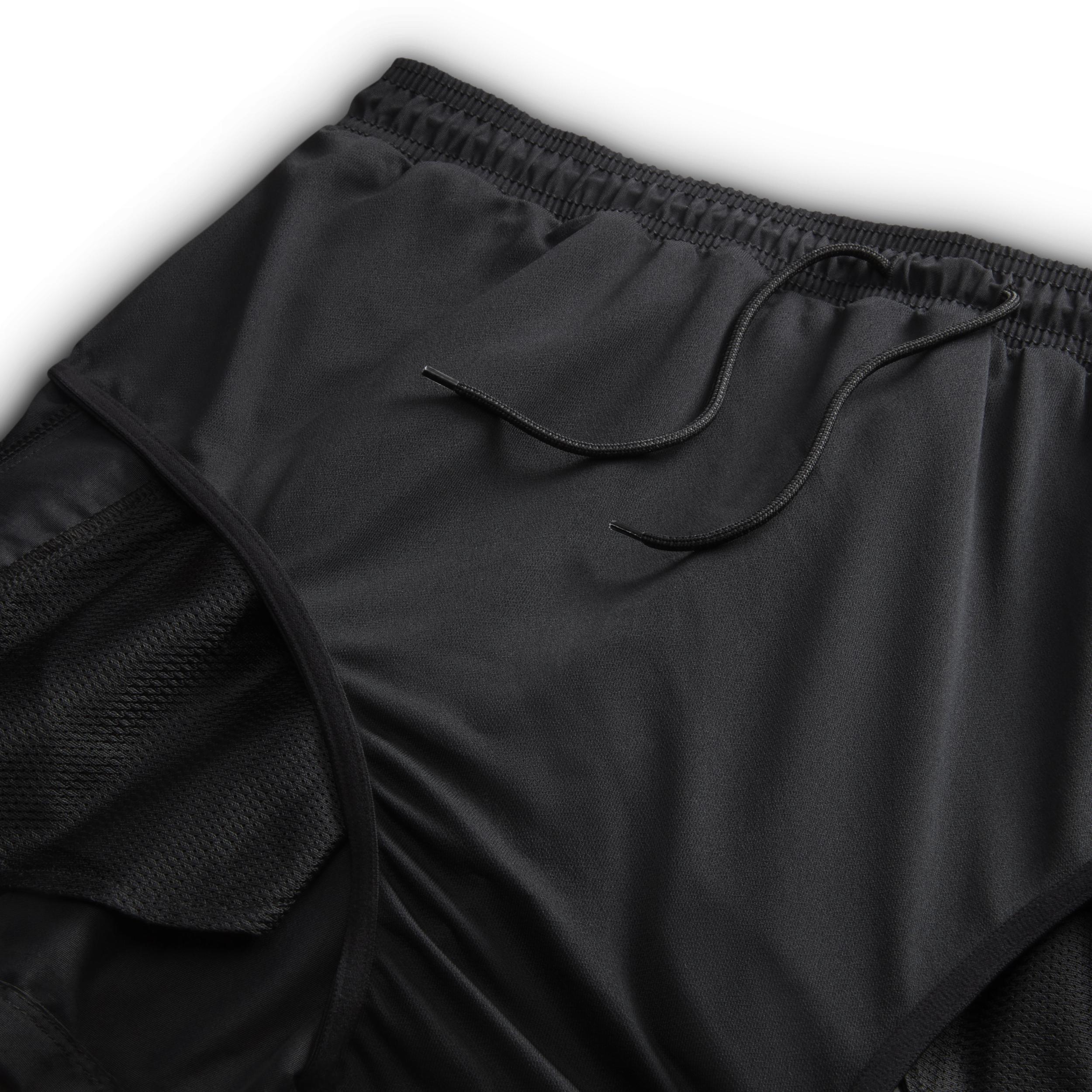 Men's Nike ACG "Reservoir Goat" Shorts Product Image