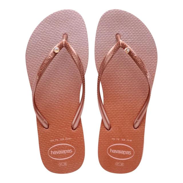 Havaianas Women's Slim Animals Sandal Product Image