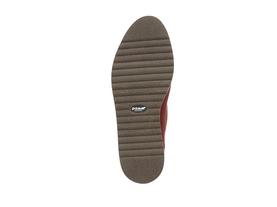 Dr. Scholl's Jetset Women's Shoes Product Image