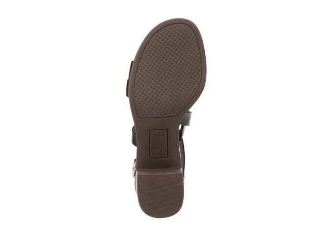 LifeStride Heritage Womens Strappy Sandals Product Image