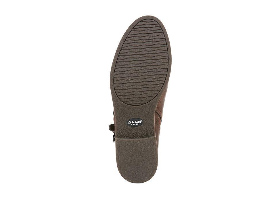 Dr. Scholls Womens Astir Bootie Product Image